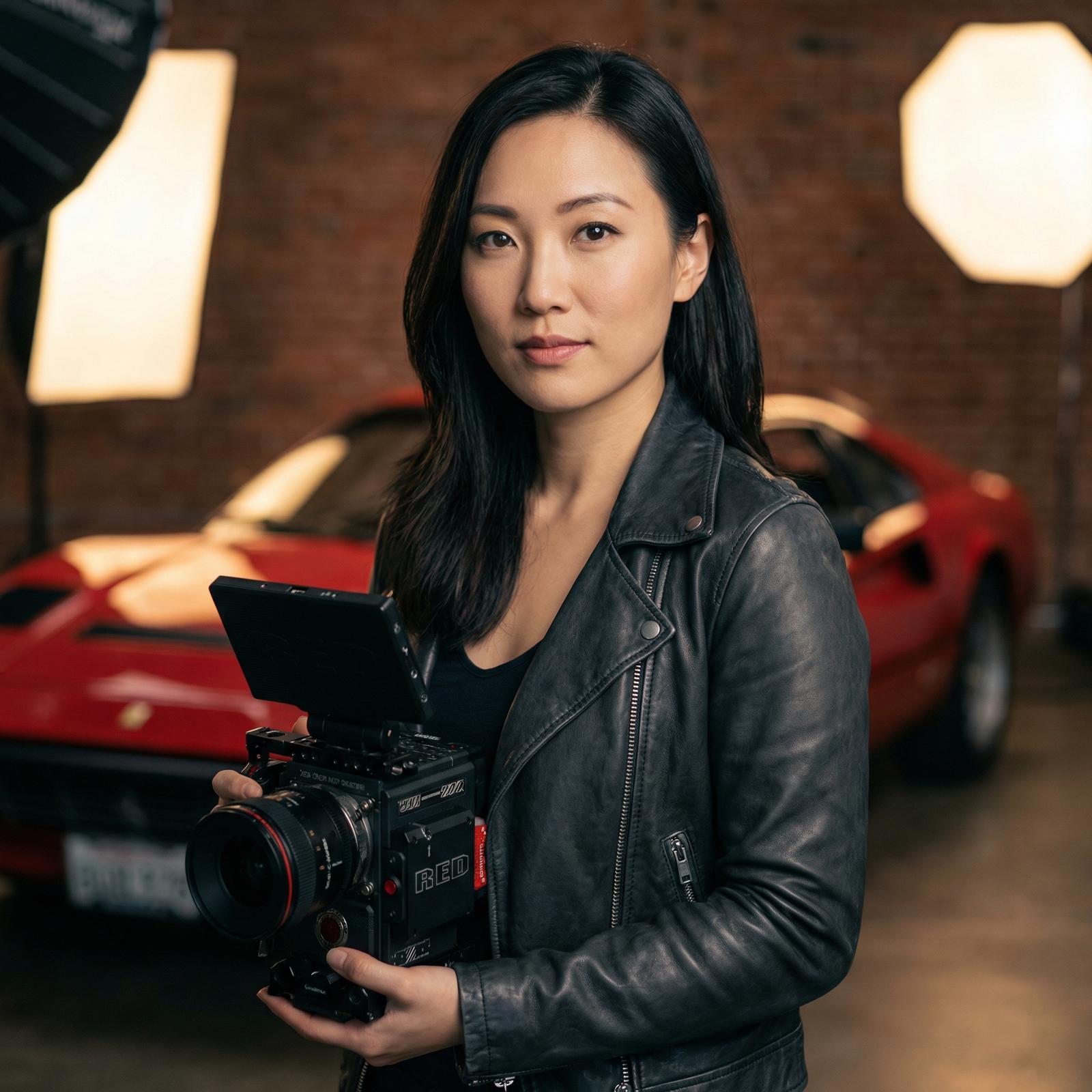 高清无码视频制片人林雨桐