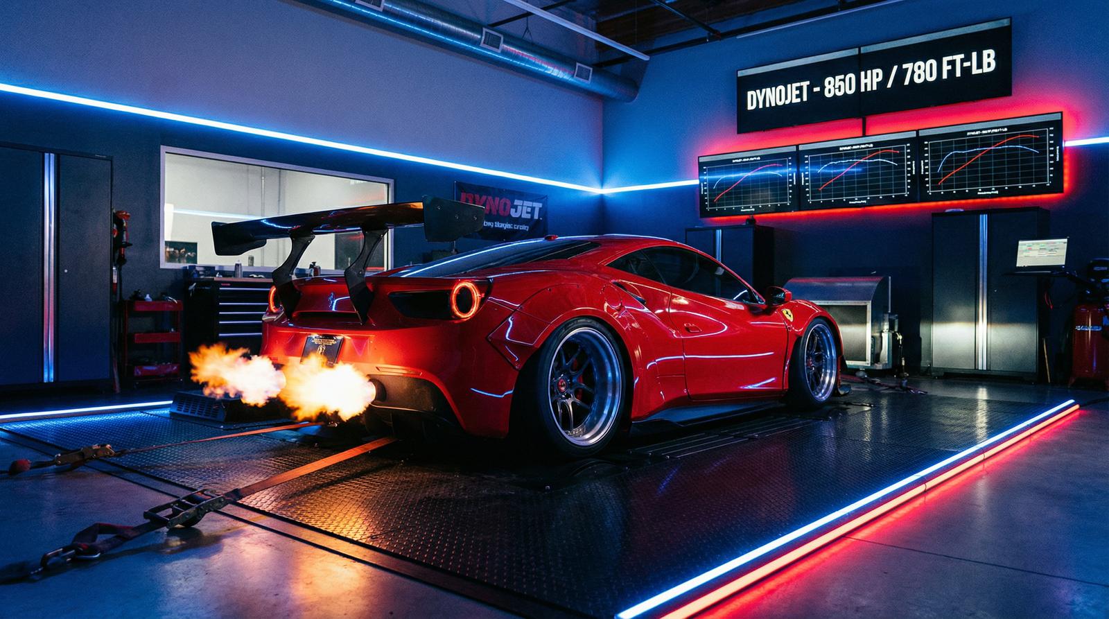 高清无码改装视频