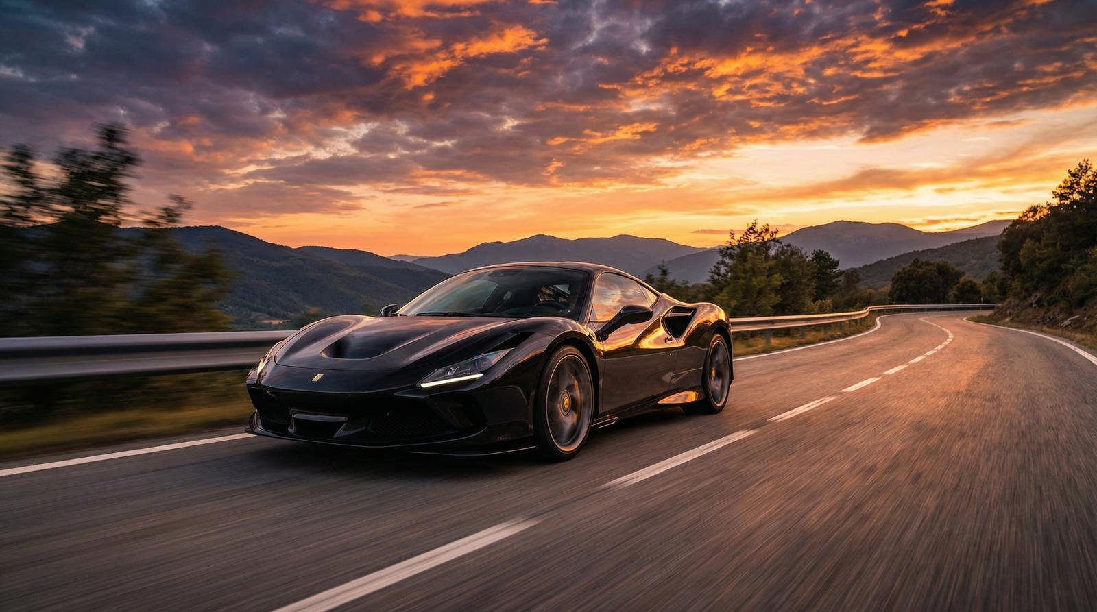 高清无码跑车视频