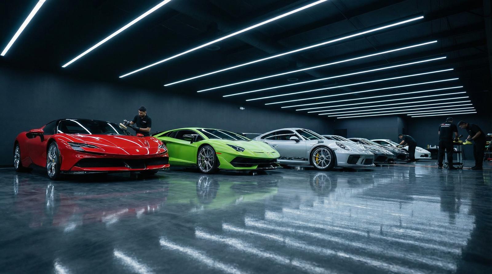 高清无码短视频