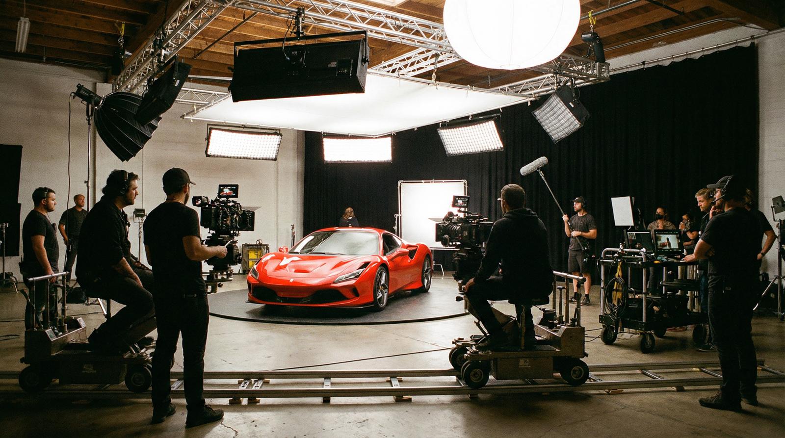 高清无码幕后花絮视频